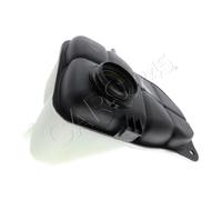 Coolant Expansion Tank Bottle Fits MERCEDES W203 S203 CL203 1.8-6.2L 2000-2010