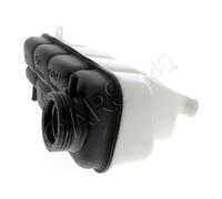 Coolant Expansion Tank Bottle Fits MERCEDES W208 W202 S202 2.0-5.4L 1993-2002