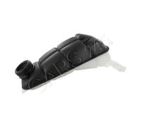 Coolant Expansion Tank Bottle Fits MERCEDES W210 S210 2.0-5.4L 1995-2003