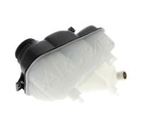 Coolant Expansion Tank Bottle Fits MERCEDES W211 S211 C219 1.8-6.2L 2002-2010