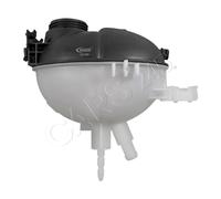 Coolant Expansion Tank Bottle Fits MERCEDES W212 W204 S212 S204 1.6-3.5L 2007-