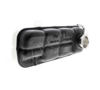 Coolant Expansion Tank Bottle Fits MERCEDES W463 W208 W202 S202 1.8-3.2L 1993-