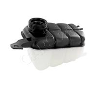 Coolant Expansion Tank Bottle Fits MERCEDES W463 W220 W215 C215 2.8-6.3L 1998-
