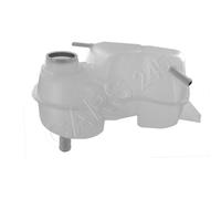 Coolant Expansion Tank Bottle Fits OPEL Astra VAUXHALL 1.4-2.0L 1991-2001