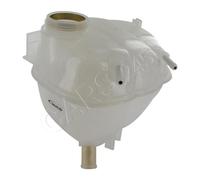 Coolant Expansion Tank Bottle Fits OPEL Vectra Saloon 1.6-2.6L 1995-2003