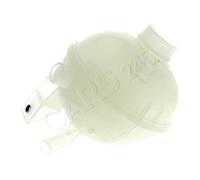 Coolant Expansion Tank Bottle Fits PEUGEOT 307 Hatchback 1.4-2.0L 2000-