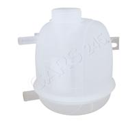 Coolant Expansion Tank Bottle Fits RENAULT Megane Scenic 1.4-2.0L 1996-2003