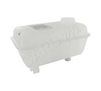 Coolant Expansion Tank Bottle Fits VOLVO 740 940 960 2.0-2.9L 1984-1998