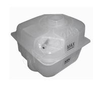 Coolant Expansion Tank Bottle Fits VOLVO 850 C70 S70 V70 2.0-2.5L 1991-2002