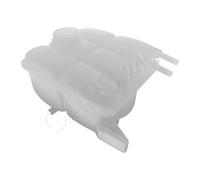 Coolant Expansion Tank Bottle Fits VOLVO C30 C70 S40 V50 1.6-2.5L 2004-