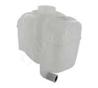 Coolant Expansion Tank Bottle Fits VOLVO S60 S80 XC70 XC90 2.0-4.4L 1997-