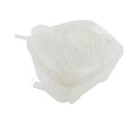 Coolant Expansion Tank Bottle Fits VW Jetta I II Passat B2 1.0-2.2L 1974-1993