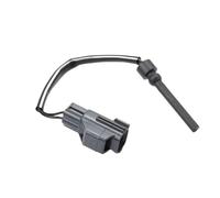 Coolant Expansion Tank Cap Engine Radiator Fluid Coolant Overflow Bottle Tank Level Sensor Fit For VOLVO XC90 V70 S80 S70 S60 C70 8634228 8649669 Coolant Expansion Tank