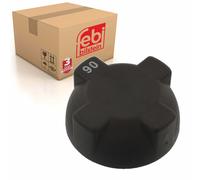 FEBI BILSTEIN 39945 Expansion tank cap
