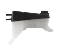 Coolant Expansion Tank Cap Radiator Coolant Expansion Header Tank Fit For Ford Mondeo MK3 2000-2007 1117755,1S718K218AB Replacement Parts-FSM
