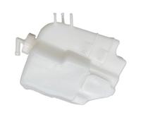 Coolant Expansion Tank Cap,Radiator Overflow Tank Fit For HONDA Radiator Reserve Tank Water Tank Deputy Kettle Fit For CIVIC 2006-2011 Fit For CIIMO 19101-RNA-A01