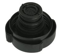 Coolant Expansion Tank Car Water Tank Radiator Secondary Kettle Lid 17117639022 For BMW 3 5 6 7 Series E36 E46 E90 E39 E60 E34 E65 E83 E53 X3X5