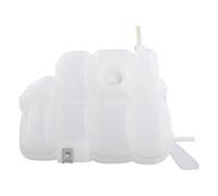 Coolant Expansion Tank CJB3Z8A080A Engine Pressurized Coolant Overflow Recovery Reservoir Tank Fit For Ford RANGER 2019 Radiator Overflow Tank