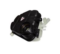 Coolant Expansion Tank Compatible With Benz For GL350 2013-2016 For GL450 2015-2016 For GL450 2013-2014 Coolant Reservoir Radiator Expansion Tank