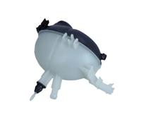 Coolant Expansion Tank Compatible With Benz For W204 W207 C218 C250 CLS350 E250 E300 2045000749 2045000549 2045000049 Front Coolant Expansion Tank