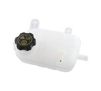 Coolant Expansion Tank Compatible With Buick For Encore 2013 2014 2015 2016 2017 2018 2019 2020 Car Engine Coolant Reservoir Tank 95269001