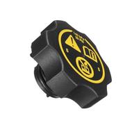 Coolant Expansion Tank Compatible With Buick For Regal 2009-2015 For Enclave 2013-2018 OEM 13502353 Radiator Expansion Water Tank Cap