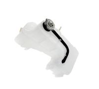 Coolant Expansion Tank Compatible With Dodge For Magnum 2006 2007 2008 Car Engine Coolant Expansion Reservoir Tank 4596466AG