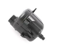 Coolant Expansion Tank Compatible With For 5 Series G30 F90 G31 6 G32 Car Engine Coolant Expansion Tank Without Cover OEM ：17138610655 17139485733