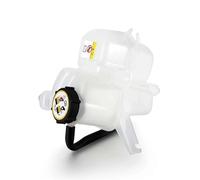 Coolant Expansion Tank Compatible With For Escape 2.0L 2001 2002 2003 2004 Car Accessories Engine Radiator Overflow Expansion Tank