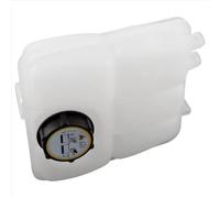 Coolant Expansion Tank Compatible With For Escape 2013 Car Automatic Coolant Recovery Expansion Tank Accessories CV6Z8A080A