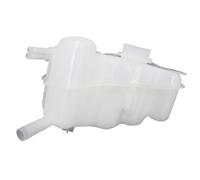 Coolant Expansion Tank Compatible With For Mondeo 2017 Pokess Expansion Radiator Tank Car Accessories OEM : HG938A080AB HG9Z8A080A