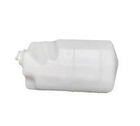 Coolant Expansion Tank Compatible With For RA6 PAA Auxiliary Water Tank Expansion Tank Coolant Reservoir Car Accessories OEM ：19101-PYX-W00