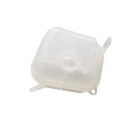 Coolant Expansion Tank Compatible With Hyundai For Tucson 2004 2005 2006 Car Radiator Engine Coolant Reservoir Tank Automotive Parts 25431-2E101