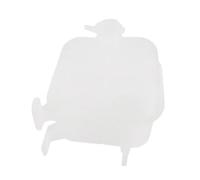 Coolant Expansion Tank Compatible With Kia For Sportage 2.0L .7L 2004 2005 2006 Car Automobile Engine Coolant Expansion Tank Replacement OE: 254312E100