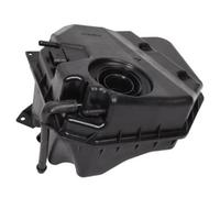 Coolant Expansion Tank Compatible With Porsche 9PA For Cayenne Q7 95510614723 7L0121407C Coolant Compensation Tank Expansion Tank