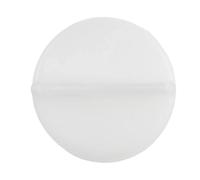 Coolant Expansion Tank Compatible With Prelude 1985 1986 1987 For Civic 2001 2002 2003 2004 2005 Radiator Coolant Reservoir Cap