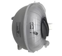 Coolant Expansion Tank Compatible With TT For Roadster 2014 1 Pcs Coolant Expansion Tank Car Accessories OEM ：5Q0121407H 5Q0121407D 5Q0121407A 5Q0121407F