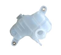 Coolant Expansion Tank Compatible With Vauxhall Compatible With Adam 2012-2014 Coolant Expansion Tank 13357140