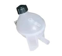Coolant Expansion Tank Expansion Overflow Tanks With Cover For Clio 217104354R