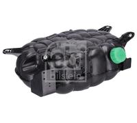 FEBI BILSTEIN 193934 Coolant expansion tank