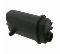 COOLANT EXPANSION TANK FEBI BILSTEIN OE QUALITY REPLACEMENT 23747