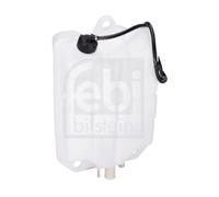 FEBI BILSTEIN 193896 Coolant expansion tank
