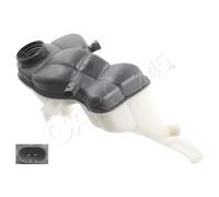 FEBI BILSTEIN 106902 Coolant expansion tank