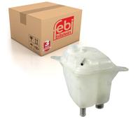 Expansion Tank, coolant 21192 FEBI BILSTEIN for AUDI COUPE B3 80 B4 Saloon