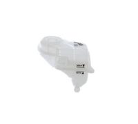 MAHLE CRT 105 000S Coolant expansion tank