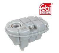 FEBI BILSTEIN 171863 Coolant expansion tank