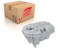 FEBI BILSTEIN 171863 Coolant expansion tank