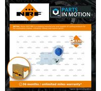 NRF 454007 Coolant expansion tank