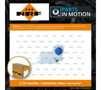 NRF 454007 Coolant expansion tank