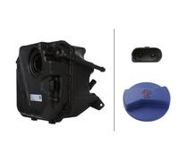 Coolant Expansion Tank Fits Audi Q7 Porsche Cayenne VW HELLA 8MA 366 365-521